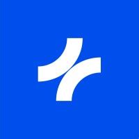 Image result for Reflective Learning Log In