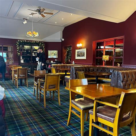 THE HORSE & JOCKEY HOTEL (Thurles, County Tipperary) - Hotel Reviews ...
