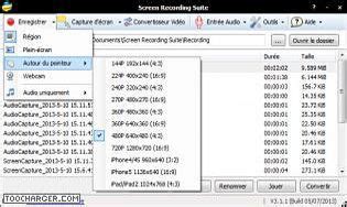 Image result for Apowersoft Screen Recording Suite