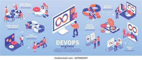 Image result for Infographic Isometric
