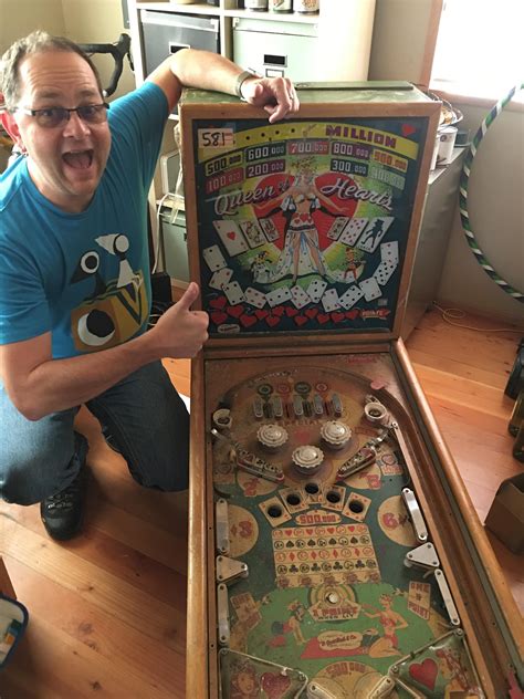 Image result for Alien LV Pinball