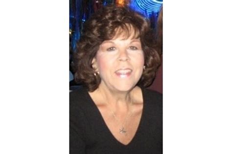 Judy Oppio Obituary (2015) - Reno, NV - The Reno Gazette Journal and ...