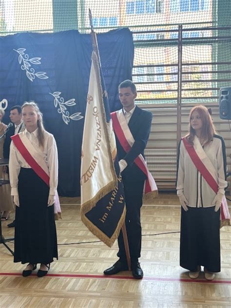 Specjalny Ośrodek Szkolno-Wychowawczy Nr 1 im. Marii Konopnickiej w Kutnie