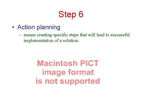 Image result for Simplex Problem Solving