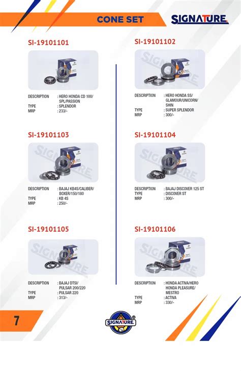 Image result for Motorcycle Speedometer Cable Driven