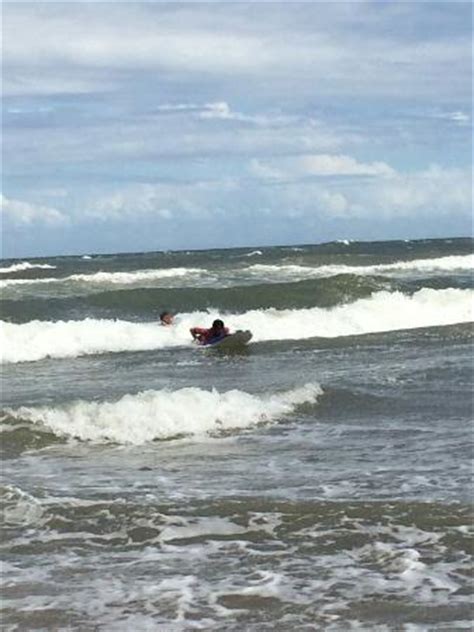 Escuela de Surf La Olla Punta del Este - All You Need to Know BEFORE You Go