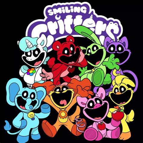 Image result for Alien Square Tieled Drawn