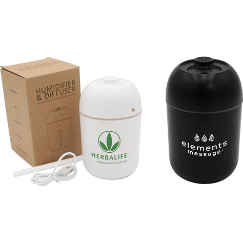 Image result for Essential Oil Diffuser Humidifier