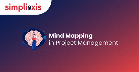 Image result for Mind Mapping Project Management Software