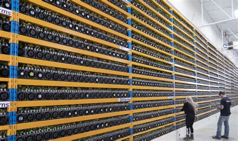Image result for Bitcoin Mining.com