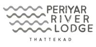 Periyar River Lodge
