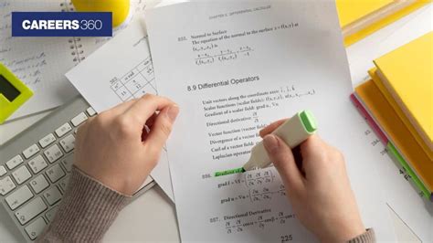 GATE Mathematics Syllabus 2026 with Topic Wise Weightage