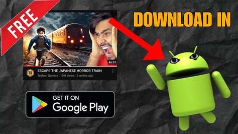 how to download shinkansen 0 in android | Japanese horror train game ...