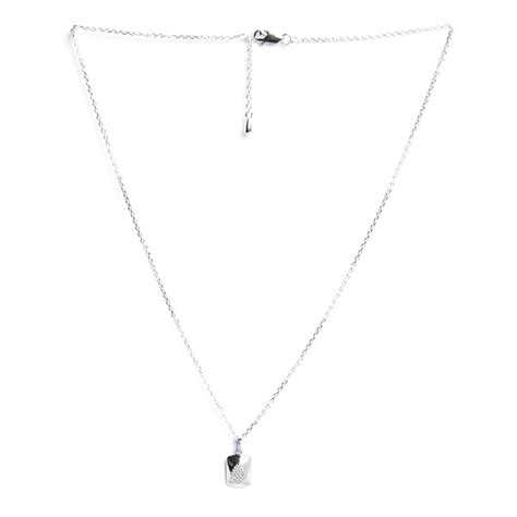 Buy Premium 925 Sterling Silver Pendants for Women & Girls – CLARA