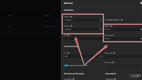 Image result for TrueNAS Scale Device