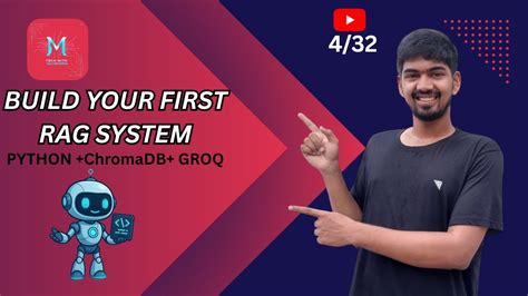 Python Tutorial Free 的图像结果