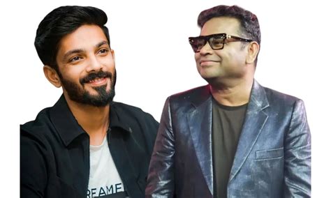 Tamil News, Latest News in Tamil, Breaking News, Headlines India ...