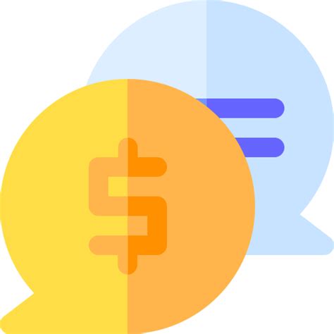 Business Icon Round PNG 的图像结果