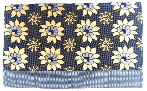 Buy Shri Gurulakshmi Silks - South Traditional Blankets / Jamakkalam ...