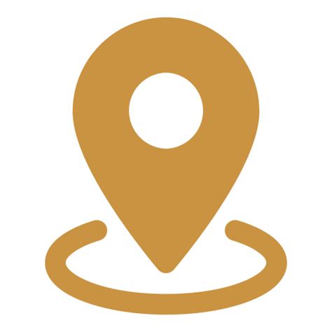 Shuka Vana – World of Mysore Pak