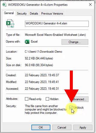 Image result for Using Excel for Genealoy Tracking
