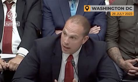 Alien Press Conference 的图像结果