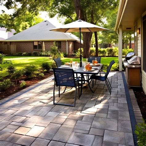 Landscaping Ideas - HearthandPetals