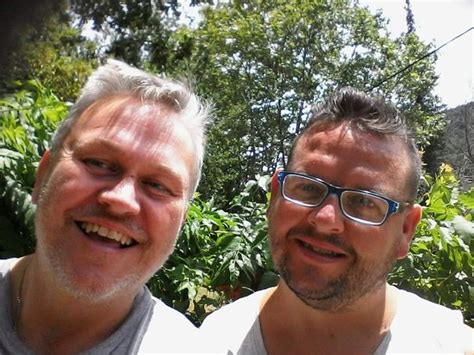 LE VALLON DE BARGEMON - B&B Reviews, Photos, Rate Comparison - Tripadvisor