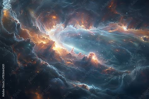 Image result for Space Visuals