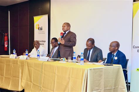 TRA - Export Processing Zone (EPZ)