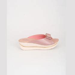 Tokyo – Hype Shoes