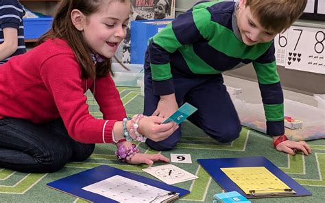 Image result for Center for Learning Mathematics