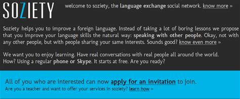 Image result for Skype API Python