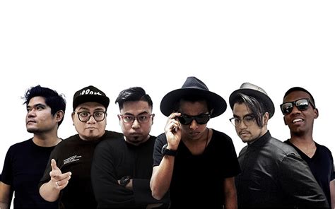 Maddie & The UrbanSensation