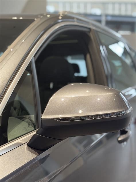魔術大空間Q7 55 TFSI quattro S line (7 seater+sunroof) - Mobile01