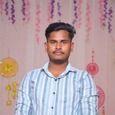 Photographer Association UP | VIKASH KUMAR