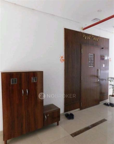 Patel Smondo Gachibowli Rent - WITHOUT BROKERAGE Fully furnished 3 BHK ...