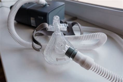 Image result for CPAP Machine Sleep Apnea Mask