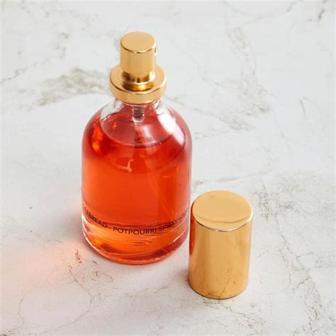 Buy Redolence Gingerbread Potpourri Spray - 50ml from Home Centre at ...