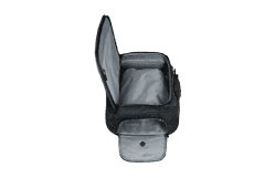 Image result for GoPro Weekender Backpack