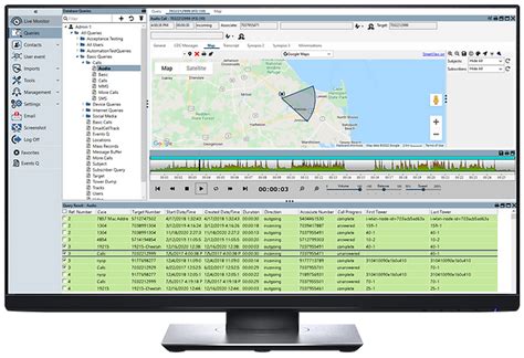 Image result for Geolocation Tracking