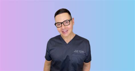 Fiore Aesthetics named London's Most Welcoming Aesthetics Clinic in 2025 | London Daily News