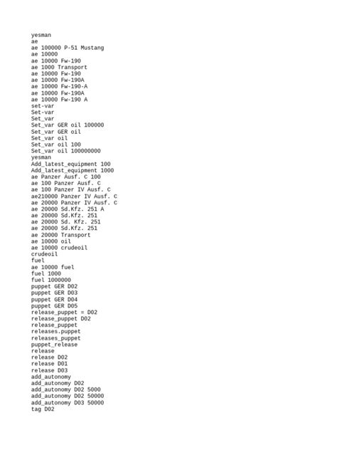 Image result for Linux Console History