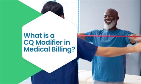 Image result for Examples of Correct Use of Modifier 59