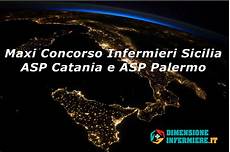 maxi concorso infermieri sicilia mobilit 224 e concorsi maxi concorso infermieri sicilia mobilit 224 e concorsi