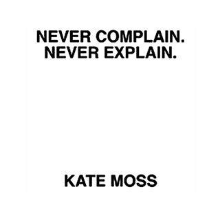 Image result for Science G K Question
