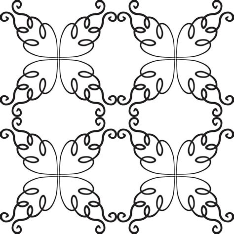 Image result for Conditions in Java