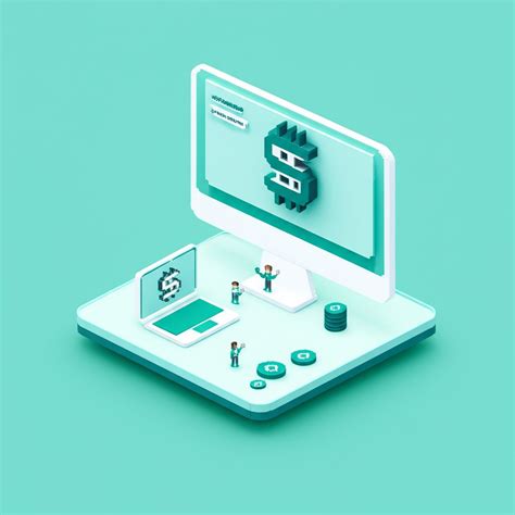 MyFinanceLab: Your Essential Guide to Mastering Finance Concepts