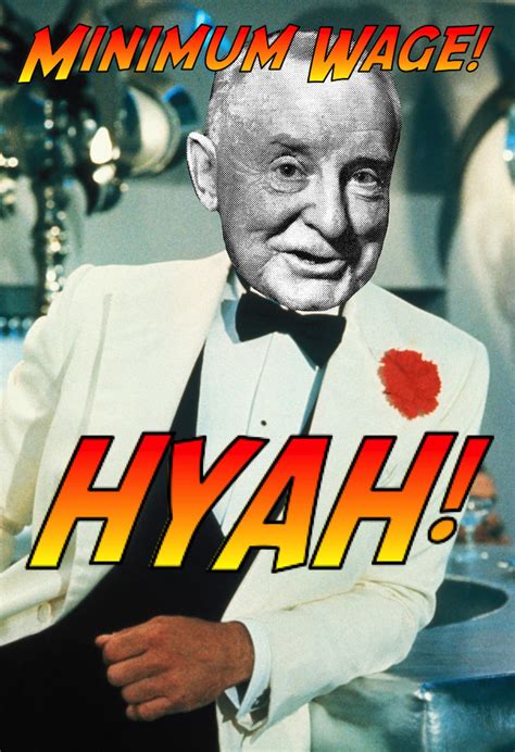 William Allen White looks smashing in a tuxedo : r/tmbg