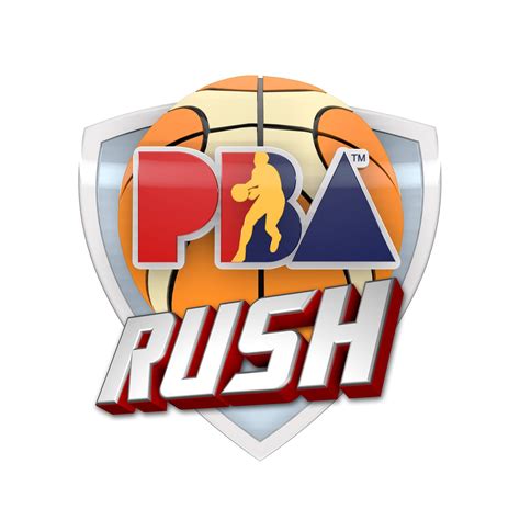 Image result for PBA Com.ph